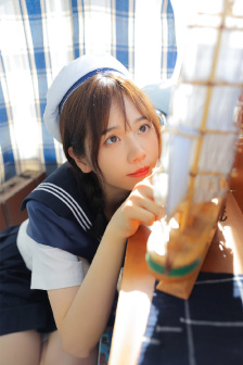 二龙湖浩哥